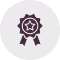 best roofers near me