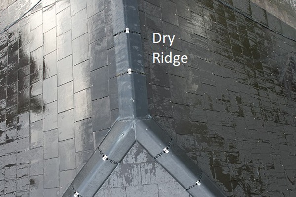 dry-ridge-system-2 Dry Ridge
