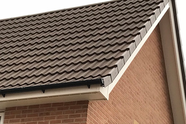 fascias-1 New fascias and soffits