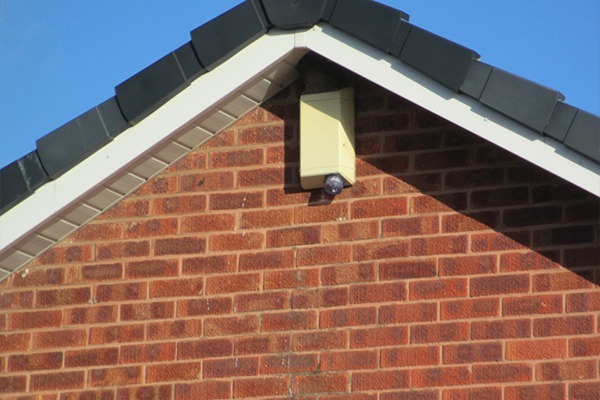 fascias-and-sofftis New fascia boards