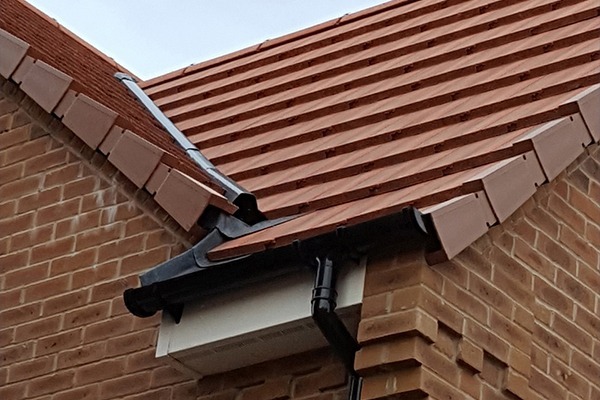 fascias-soffits-guttering Guttering installation