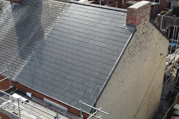 Roofers near me